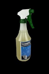 Blue Demon MIG Mist Premium Anti-Spatter 24oz Spray Bottle