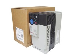ALLEN BRADLEY 25B-D024N104 -AS IS-