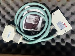 Toshiba PLE-705S Ultrasound Transducer Probe/Surplus inventory clearance