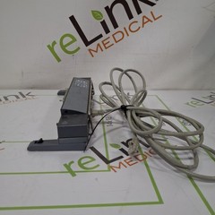 Sonosite M-Turbo P10401-30 Mini-Dock