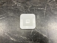 Square Contactless Reader 2nd Gen A-SKU-0808 ✅ ❤️️ ✅ ❤️ OPEN BOX ✅ ❤️️ ✅ ❤️