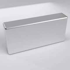Lot 10-50 Pcs Round Disc Block Magnets Cylinder Rare Earth Neodymium Magnet N52
