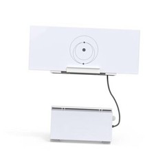 Starlink Gen 3 Router Wall Mount and Standard Power Supply Mount, Easy to