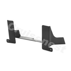 For Cummins-Allison Jetcount Jetscan Bill Counters Currency Bill Top Hopper Tray