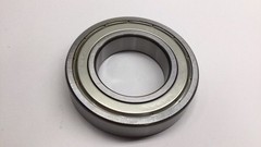 NSK 6211-ZZ Ball Bearing Deep Groove 6211-2Z Double Shielded