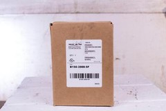 Micron Transformer B150-3988-5F