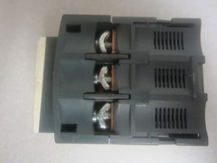 Telemecanique GV2-ME32 Motor Circuit Breaker