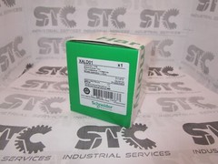 XALD01 Original SCHNEIDER Empty control station Harmony for 22mm Fast Shipping