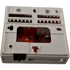 NEW Johnson Controls NS-ATP7003-0 Room Temp. Sensor 80×80 Network Sensor