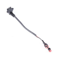 48V 4.0JET PUMP Outboard Electric Motor Fishing Boat Engine Brushless Motor HOT