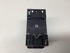 3RT2026-1AP60 SIEMENS Contactor 3RT2026-1AP60. 100% guaranteed .