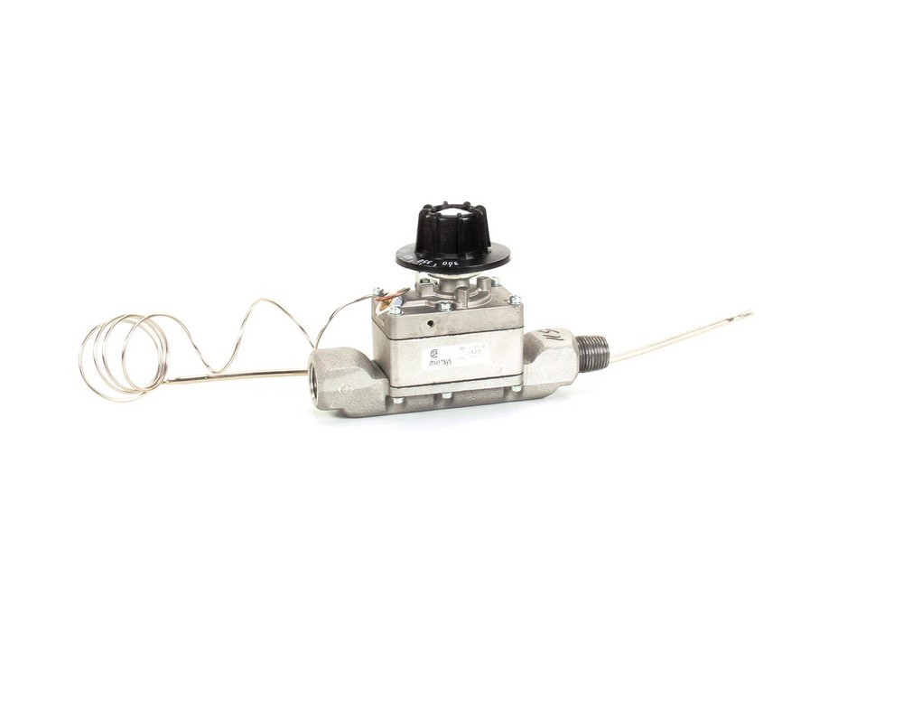 Blodgett Thermostat Nipple Fdh 11529 OEM Replacement Same Day Shipping