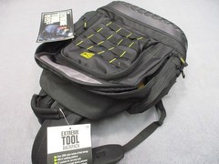 Highland Extreme Tool Backpack HL-BP-32 Heavy Duty MOLLE Storage Bag New
