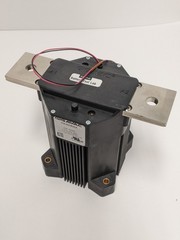GIGAVAC HX460BAX 1000A 1500VDC High Voltage DC Contactor 12VDC Coil