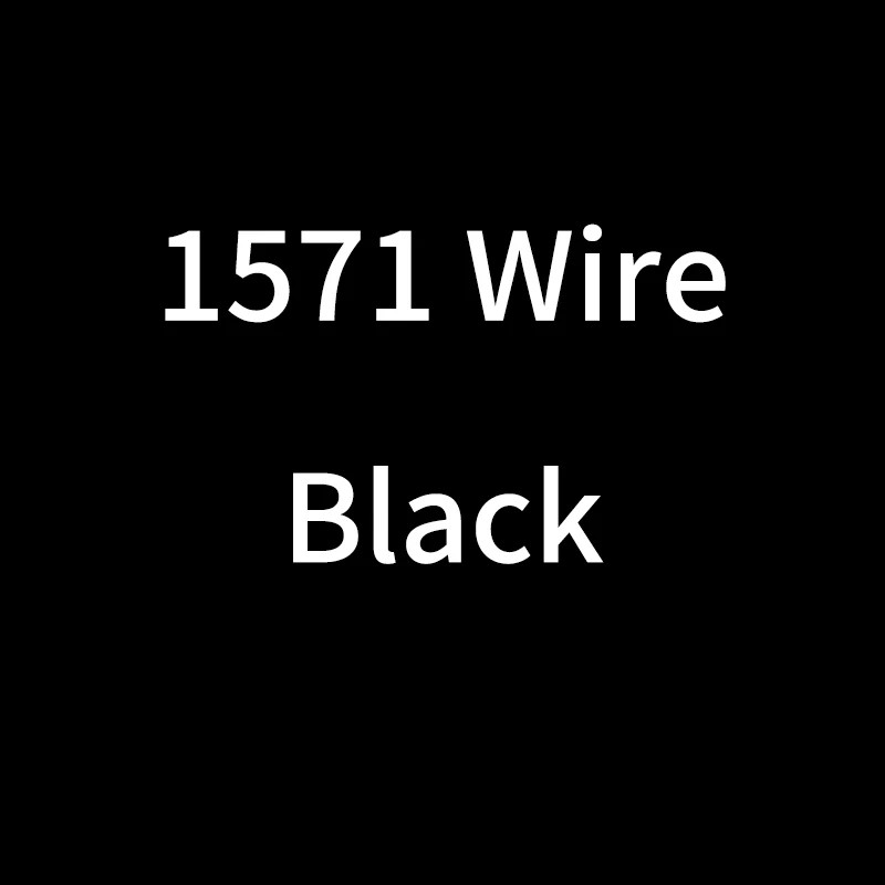 5M/10M Copper Wire 32 30 28 26 24 22 20 18 16 AWG Environmental PVC Insulated Ti