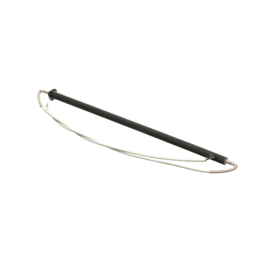 Vollrath Element, Metal 200W, 104V, Ct4 B403002 – Genuine OEM Replacement Part