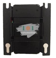 1PCS For CHNT JBK5-100 Transformer Input voltage 380V Output voltage 220V
