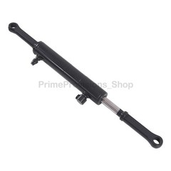 For Bobcat S510 S650 S590 S570 T740 T750 T770 T870 Hydraulic Quick Tach Cylinder