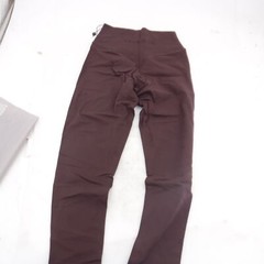 Size Small Balance Athletica The Cloud Pant Leggings In Obsidian