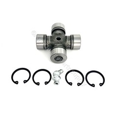 Series 4 Cross & Bearing Kit LAND PRIDE 1004020 COMER 180.014.130 BUSH HOG 64694