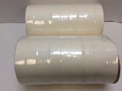 Blue Summit Supplies Masking Tape, Classroom Pack, 15/16″ x 60 Yards, 18 Rolls