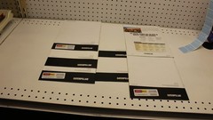 1990s CAT Heavy Equipment BROCHURE LOT compact equipment