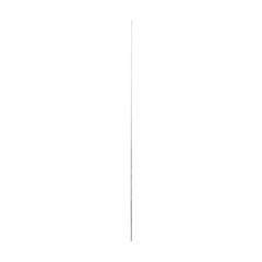 Aluminum E4043 Welding Rod TIG Filler Rod 3/32″ x 14″ (0.5 Lb = 26 Rods)