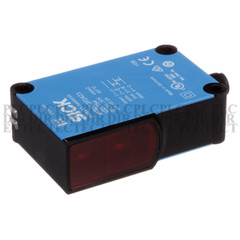 NEW Sick WTB27-3P2421 Photoelectric Sensor