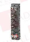 KEYENCE CORP NQ-EP4A / NQEP4A (NEW IN BOX)