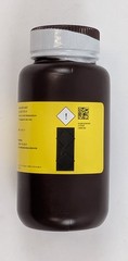Bio-Rad 1610201 Bis N,N’-Methylene-Bis-Acrylamide 50g