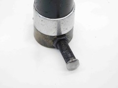DORSEY INDICATOR DIAL BORE GAGE UNKNOWN RANGE .002mm GRADUATION MODEL 2I02-002