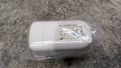 ChoiceMMed Fingertip Pulse Oximeter MD300 C29 OLED Colour Display – Adults Kids