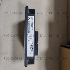 US Stock 1PC New Mitsubishi CM600HA-24H Warranty Included Fast Shipping