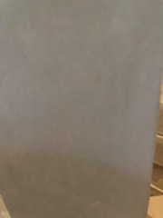 Duro Shield Polyester Fabric Fleece Roll 4″ x 100′ for Roof Seam Sealing