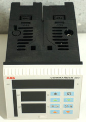 ABB – C350 Commander – Process Controller C351/0000/STD