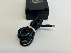 QQ13: Jerome Industries Medical WSZ112M Power Supply