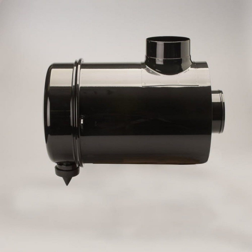 Donaldson G160679 – Radialseal‚Ѣ Air Cleaner, Frg