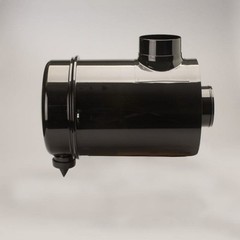 Donaldson G160679 – Radialseal‚Ѣ Air Cleaner, Frg