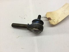 Allis Chalmers RH tie rod #72074175