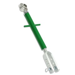 For John Deere 850 950 1050 3 Point Lift Link Replace For CH11374 CH12778