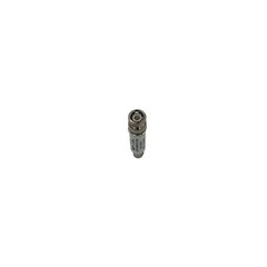 Mini-Circuits BLP-1.9+ Low Pass Filter DC-1.9 MHz 15542 – New
