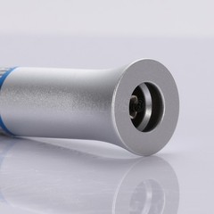 NSK Style Dental Slow Low Speed Contra Angle Handpiece Latch E-Type EX203C