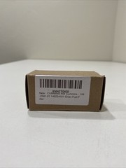 Cummins Onan Fuel Filter – 149-2341-01