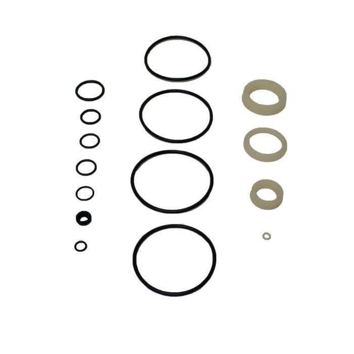 Stanley BR87 Seal Kit for Hydraulic Jack Hammer 05485