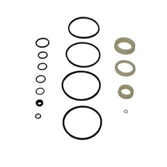 Stanley BR87 Seal Kit for Hydraulic Jack Hammer 05485