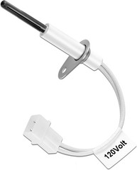 201657-03S Furnace Hot Surface Ignitor Replacement Fit for Good-man Ama-na…