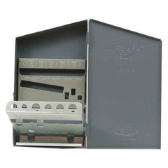 Huot 12675 Tap Index,Jobber Length,Steel