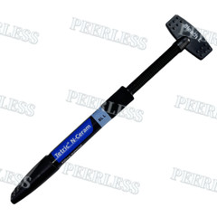 BLL Dental Tetric N-Ceram Composite Resin BL L Bleach L Color Whitening Veneer