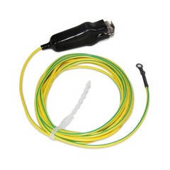 CONTEC KT88-1016 16 Channel EEG Digital Brain Mapping Electric Activity Software