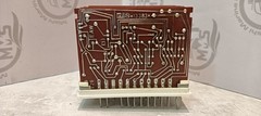 EAW TRANSLOG 2 021 Relay IP40 11 pin Germany Marine Industrial Control Module